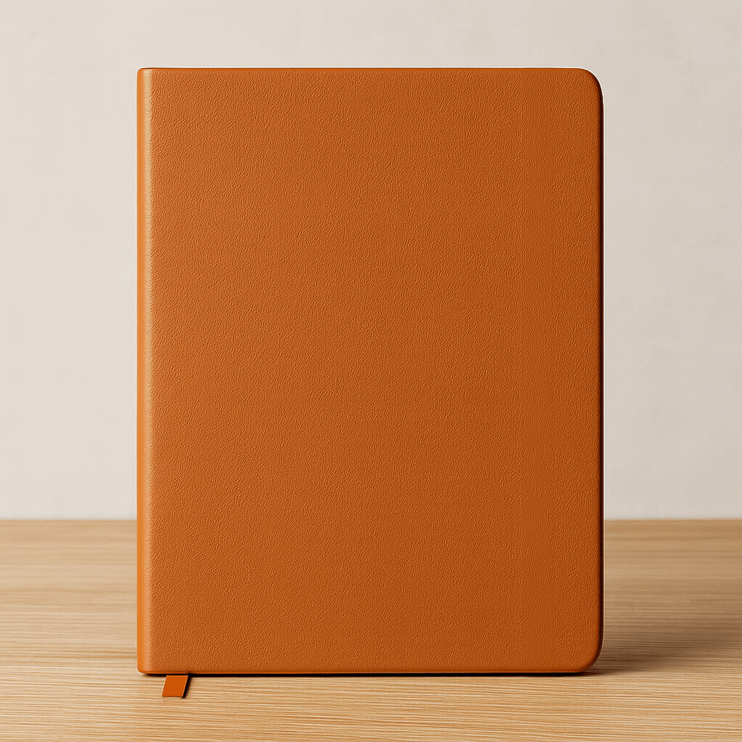 Carnet Prestige