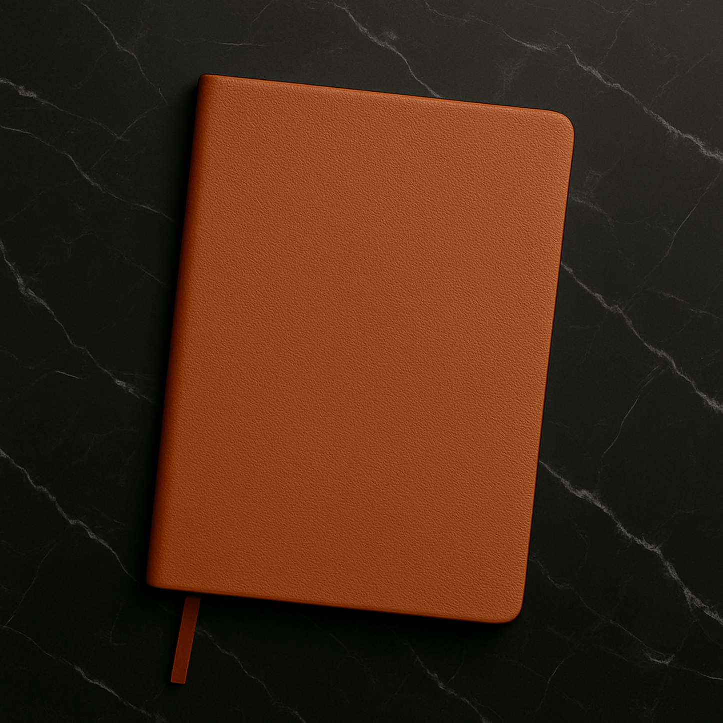 Carnet Prestige