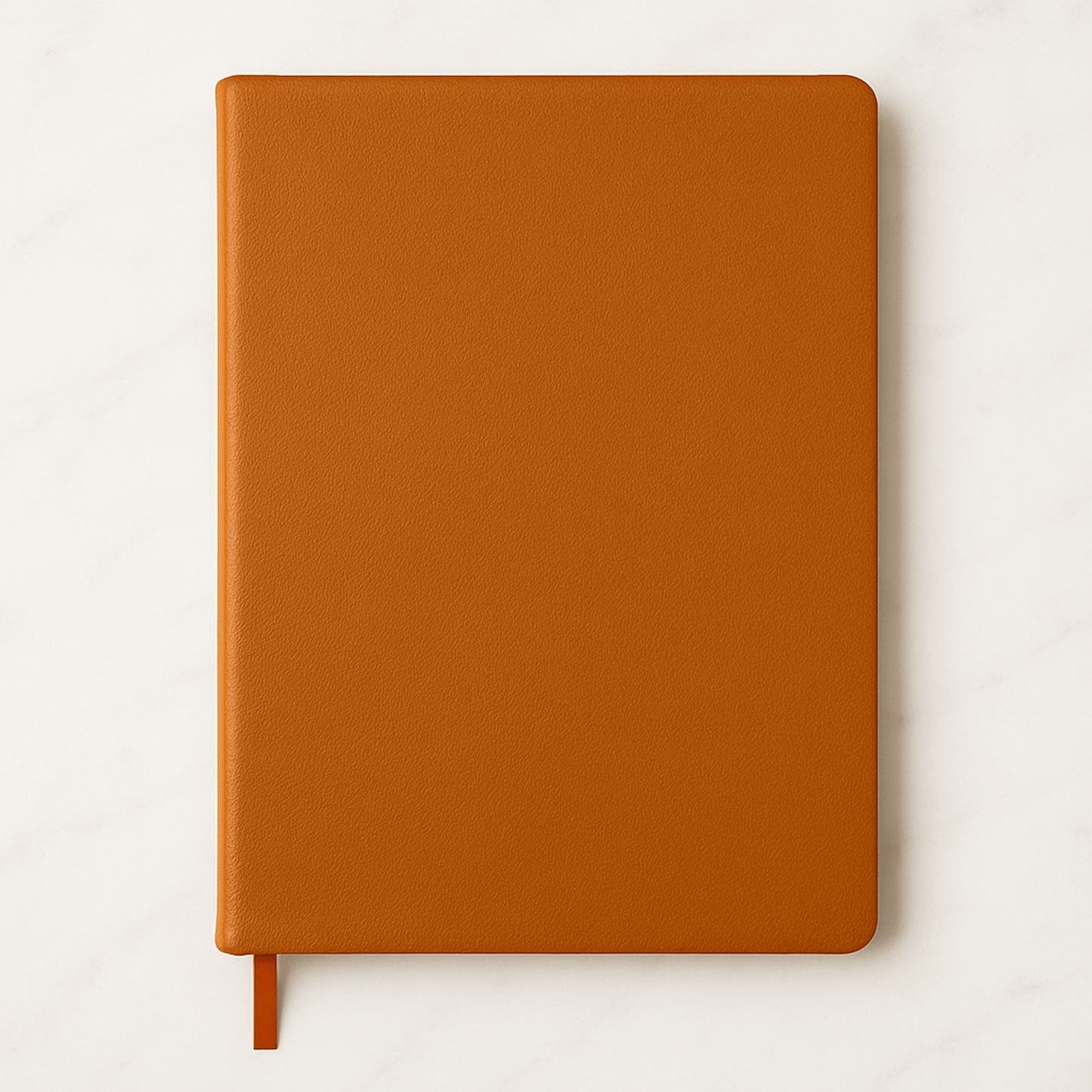 Carnet Prestige