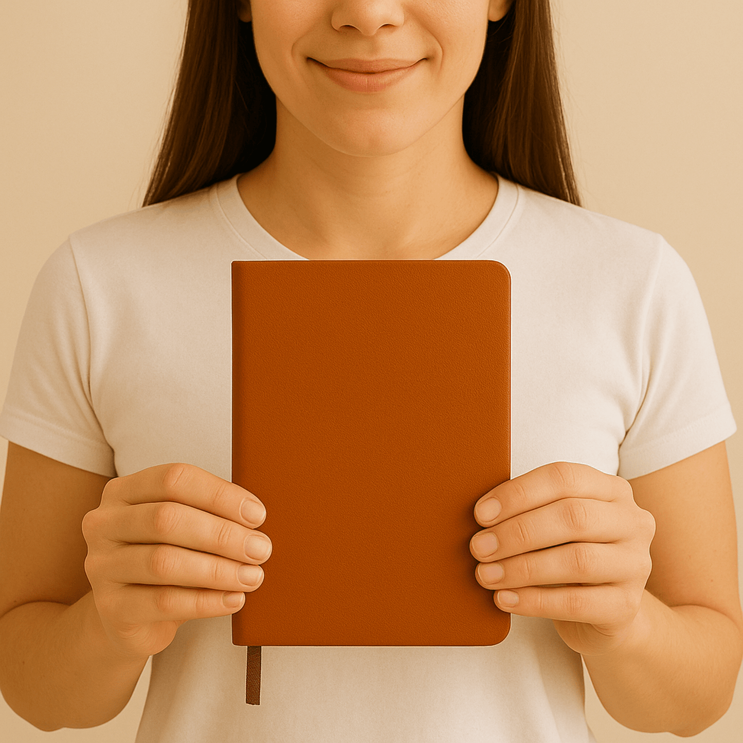 Carnet Prestige
