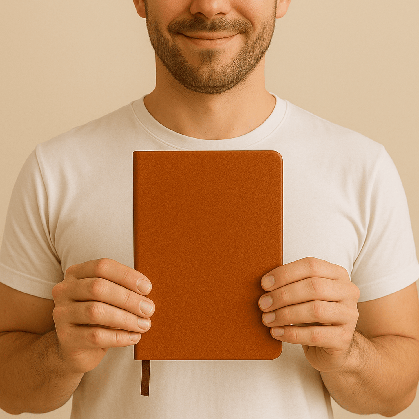 Carnet Prestige