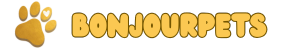 BonjourPets