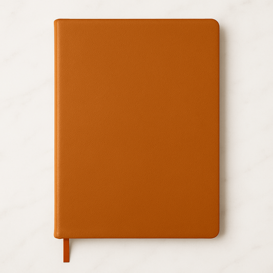 Carnet Prestige